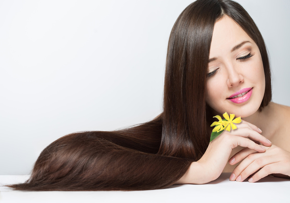 capelli deboli come rinforzarli